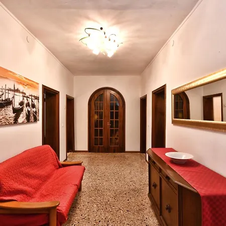 Alla Corte Veneziana Exterior photo